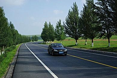 胡闹完厨房去海上 走一遭！《同舟共济》官宣2022友尽来袭！