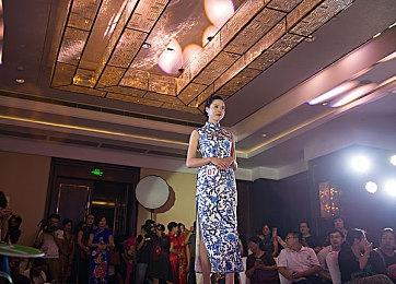 育碧正式公布Project Q：多人乱斗、并非大逃杀