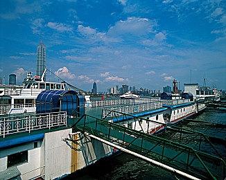 传《对马岛之鬼》《最后生还者重制版》明年登陆PC