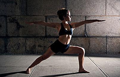 《恶月十三》复生新赛季重磅来袭，开启全新暗黑征程！